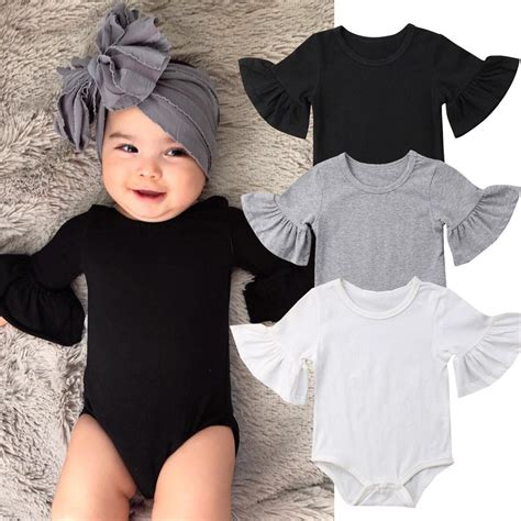 Designer Newborn Clothes 